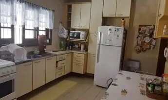 Imagem 7: Casa com 4 dormitórios à venda, 173 m² por R$ 650.000,00 - Centro - Vinhedo/SP