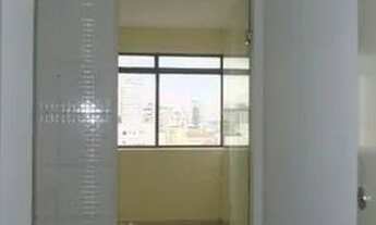 Imagem 4: Kitnet para alugar, 28 m² por R$ 990,00/mês - Centro - Campinas/SP