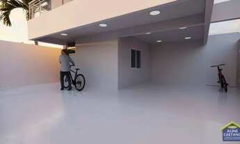 Imagem 7: Oportunidade!! Sobrado de Condominio 4 dorms, Mirim