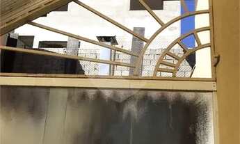 Imagem 5: Lindo sobrado com 02 dormitórios pertinho do centro de Atibaia