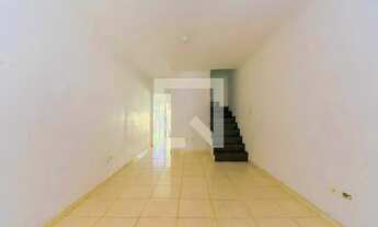 Imagem 5: Casa para Aluguel - Cidade Sao Mateus, 3 Quartos, 100 m2