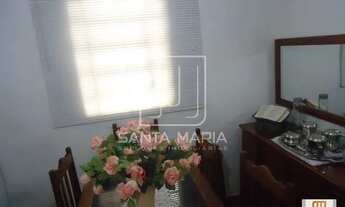 Imagem 5: Casa (térrea na rua) 3 dormitórios, cozinha planejada