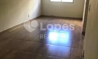 Imagem: Apartamento - Centro - Campinas