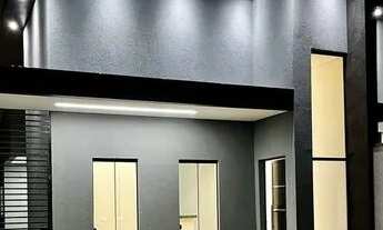 Imagem 3: Nova Lima - Campo Grande-MS