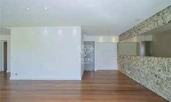 Imagem 4: Apartamento Requintado no Brooklin