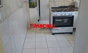 Imagem 5: Apartamento Padrão em São José dos Campos