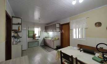 Imagem 5: Casa Residencial/Sobrado para aluguel, 3 quartos, 3 vagas, Vila Ipiranga - Porto Alegre/RS