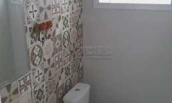 Imagem 4: Casa Condomínio em Jacareí