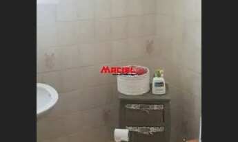 Imagem 7: Apartamento Padrão em São José dos Campos