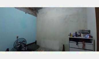 Imagem 7: Casa à venda em Cruz das Almas com 130m² Valor R$ 120.000,00