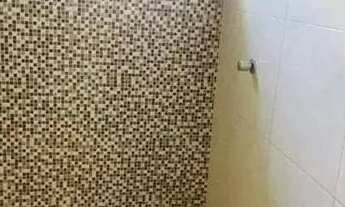 Imagem 6: Casa para venda com 85 metros quadrados com 2 quartos em Ancuri - Itaitinga - CE