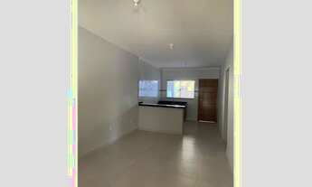 Imagem 4: Casa Residencial / Residencial Santa Luiza II