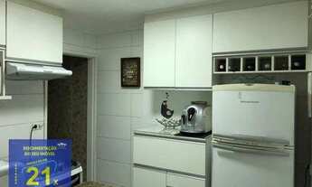 Imagem 7: Apartamento à venda, 74 m² por R$ 318.900,00 - Penha de França - São Paulo/SP