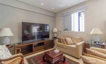 Imagem: Cobertura Venda 2 Dormitórios - 200 m²