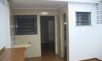 Imagem 4: Sobrado para alugar - Demarchi - 141 m² - 3 dormitórios, sala 2 ambientes