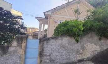 Imagem 2: Boa casa próximo da avenida principal