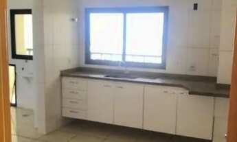 Imagem 6: Ednicoli 127 m2 3 suites 4500