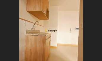 Imagem 6: Apartamento 1 dormitórios para alugar Centro Santa Maria/RS