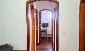 Imagem 5: São Caetano do Sul - Apartamento Padrão - Osvaldo Cruz