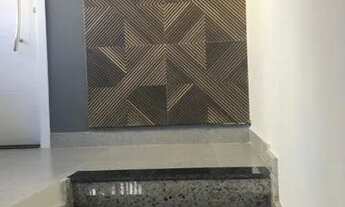 Imagem 5: COBERTURA NOVA, SEMIMOBILIADA, DE 3 DORMITÓRIOS, PARA LOCAÇÃO, NO TATUAPÉ