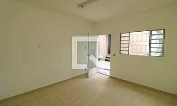 Imagem 4: Casa para Aluguel - Vila Santa Clara, 3 Quartos, 70 m2