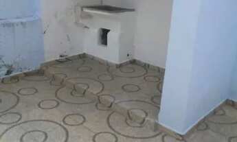 Imagem 5: Casa na Vila Osasco