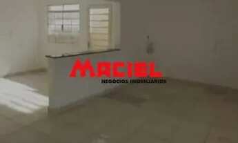 Imagem 3: Casa Sobrado em Lorena