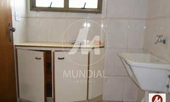 Imagem 6: Apartamento (tipo - padrao) 3 dormitórios/suite, cozinha planejada, portaria 24hs, lazer