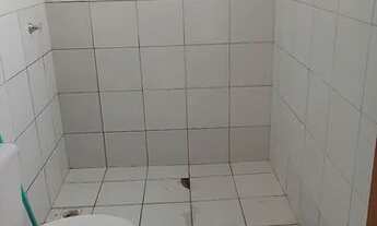 Imagem 6: Aluguel/venda/troca