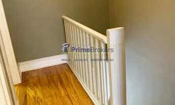 Imagem 15: Casa pa locação no Jardim Paulistano Residencial ou Comercial 190 mts