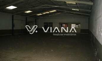 Imagem 2: Galpão para Venda no Centro de São Caetano do Sul-sp