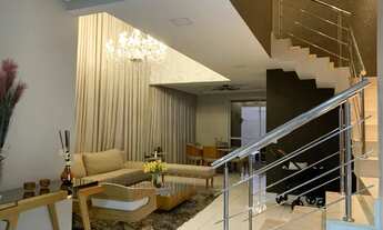 Imagem 2: Jardins Lisboa / temos outros imóveis venda e aluguel