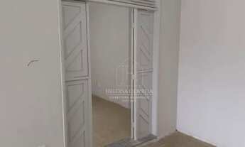 Imagem 6: Casa para alugar, 290 m² por R$ 2.160,00/mês - Lagoa Nova - Natal/RN