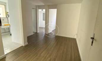 Imagem: LOCAÇÃO APARTAMENTO - DEMARCHI - COND.STADOS