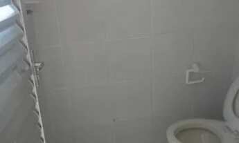 Imagem 3: Casa na Vila Osasco