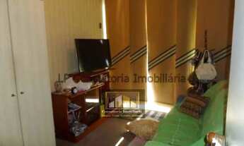 Imagem 5: PARQUE DAS ROSAS - VARANDAS DAS ROSAS