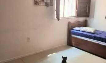 Imagem 3: VENDO LINDO IMÓVEL EM MARITUBA