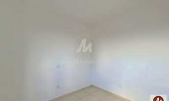 Imagem: Apartamento (tipo - padrao) 2 dormitórios/suite