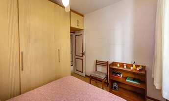 Imagem 8: Apartamento de 3 quartos à venda na Rua Prof. Gastão Bahiana, Copacabana, Rio de Janeiro