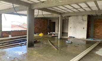 Imagem: Prédio para alugar, 220 m² por R$ 16.000/mês