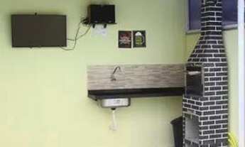 Imagem 5: Alugo casa Mobiliada com 200m² no bairro de Pau Amarelo/ Paulista