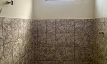 Imagem 6: Apartamento 02 quartos para Locação Guará II, Brasília