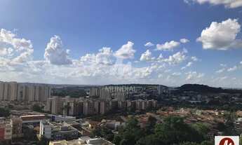 Imagem 3: Apartamento (tipo - padrao) 2 dormitórios/suite, cozinha planejada, portaria 24hs, lazer