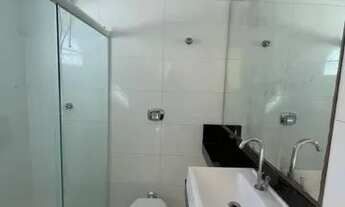 Imagem 7: Aluguel anual em Perequê/Porto Belo/SC