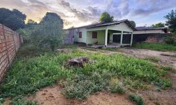 Imagem 4: Vende Casa em Ótima Localização no bairro Liberdade