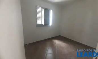 Imagem 5: APARTAMENTO - JARDIM INDEPENDÊNCIA - SP