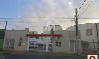 Imagem 7: Apartamento (tipo - padrao) 2 dormitórios, cozinha planejada, em condomínio fechado