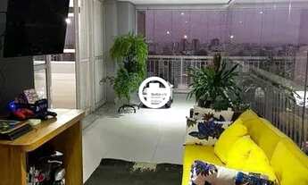 Imagem 3: Apartamento para venda, 260m², 3 dormitorios, sendo 3 suítes, 4 vagas - Vila Andrade