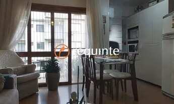 Imagem 3: Requinte Oferece