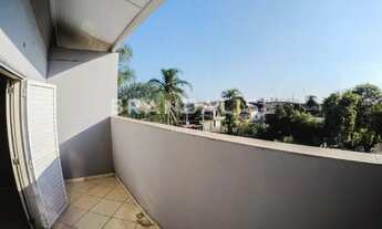 Imagem 5: CANOAS - Apartamento Padrão - Niterói